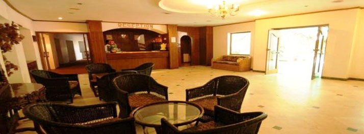 2083/Velan Hotel - Coonoor 02.jpg